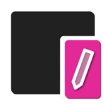 Compound for Substratum
