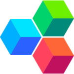 OfficeSuite