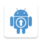 APK EXTRACTOR PRO