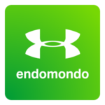 Endomondo - Berlari & Berjalan