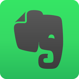 Evernote v8.12.5 [Subscribed] APK [Latest]