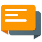 EvolveSMS (Text Messaging)