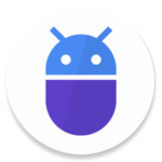 My APK
