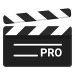 My Movies Pro - Movie & TV Collection Library