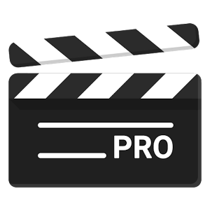My Movies Pro 2 – Movies & TV v2.27 Build 8 [Patched] APK [Latest]