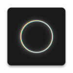 Photo Editor Polarr