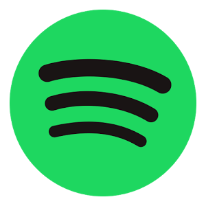 Spotify – Music and Podcasts v8.9.18.512 MOD APK [Unlocked] [Latest]
