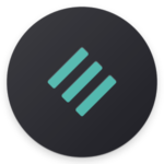 Swift Dark Substratum Theme +Oreo & Samsung theme