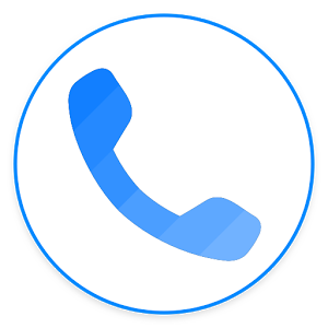 Truecaller: Caller ID & Dialer v13.57.7 APK [Premium Mod] [Latest]