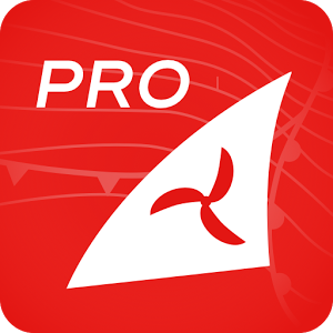 Windfinder Pro v3.18.0 [Patched] MOD APK [Latest]