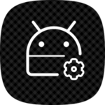 AUTOSET (Android Automation Device Settings)
