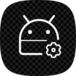 AUTOSET (Android Automation Device Settings)