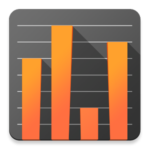 App Usage - Manage Track Usage