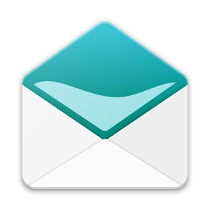 Aqua Mail – Email App v1.46.0 build 10460032 APK + MOD [Pro Unlocked] [Latest]