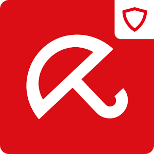 Avira Security Antivirus & VPN v7.17.0 APK + MOD [Pro Unlocked] [Latest]