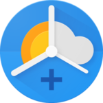 Chronus: Home & Lock Widgets