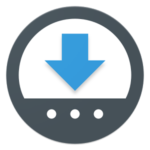 Downloader & Private Browser
