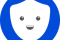 Free VPN - Betternet VPN Proxy & Wi-Fi Security