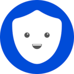 Free VPN - Betternet VPN Proxy & Wi-Fi Security