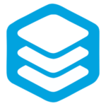Glextor App Mgr & Organizer