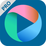 Lua Player Pro (HD POP-UP)