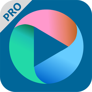 Lua Player Pro (HD POP-UP) v3.4.1 APK [Patched] [Latest]