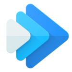 Music Speed Changer