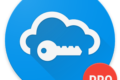 Password Manager SafeInCloud™