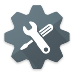 Radon Kernel Control