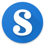 Simple for Facebook Pro