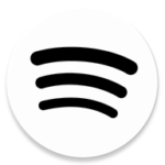 Spotify Downloader