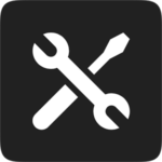 Tools & Mi Band