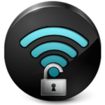 Wifi WPS Unlocker