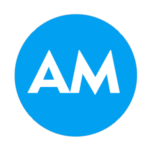 ampere meter