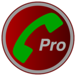 Automatic Call Recorder