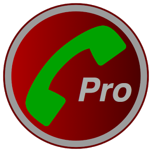 Automatic Call Recorder Pro v6.11.2 [Patched] APK [Latest]