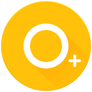 O+ launcher -Nice O Launcher for Android 8.0 Oreo v2.2 [Prime] APK [Latest]