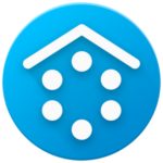 Smart Launcher 3