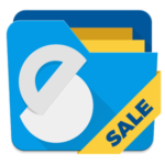 Solid Explorer File Manager