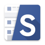 Swipe for Facebook Pro