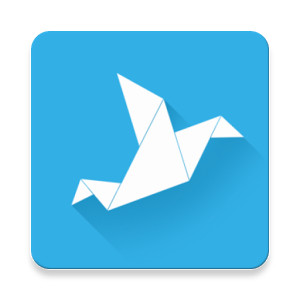 Tweetings for Twitter v13.1.9 [Patched] APK [Latest]