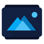 Wallzy Pro - Custom UHD Wallpapers