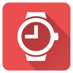 WatchMaker Watch Face v7.8.2 MOD APK [Premium, Mega Pack] [Latest]