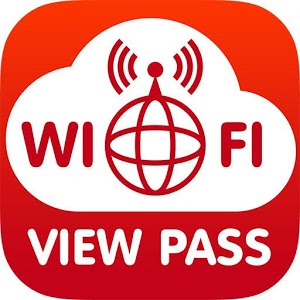 WiFi Password Recovery & Speed Test, Monitor v1.0.0 [AdFree] APK [Latest]