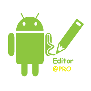 APK Editor Pro v1.10.0 Final [Paid] [Multi Mods] APK [Latest]