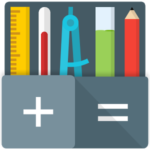 All-In-One Calculator