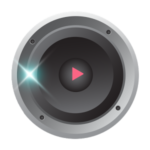 ET Music Player Pro