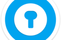 Enpass Password Manager