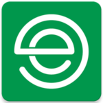 Erudite Dictionary, Translator & Widget