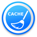 Freecache Powerful Cache Cleaner